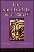 The Spirituality of the Cross